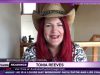 Australia’s Psychic Cowgirl – May 29, 2019