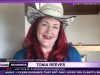 Australia’s Psychic Cowgirl – May 8, 2019