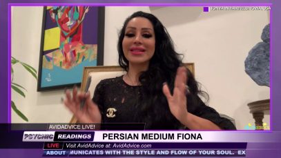 Avid Advice Live! – May 7, 2019