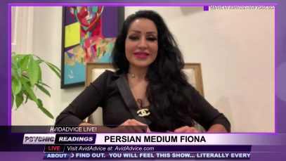 AvidAdvice Live! – May 14, 2019