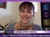 Gemma Spirit World – May 9, 2019