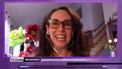 High Frequency Channel – May 15, 2019