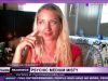 Psychic Medium Misty – May 28, 2019