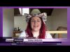 Australia’s Psychic Cowgirl – June 19, 2019