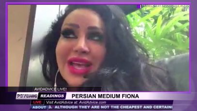 AvidAdvice Live! – June 25, 2019