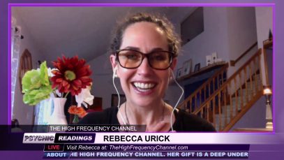 High Frequency Channel – June 19, 2019