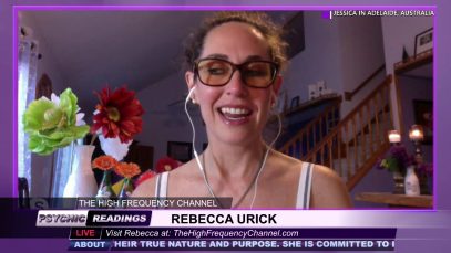 High Frequency Channel – June 5, 2019