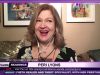NYC Celebrity Psychic – June 12, 2019