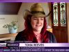 Australia’s Psychic Cowgirl – July 17, 2019