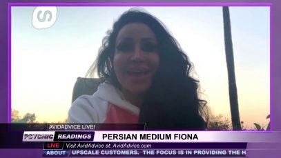 AvidAdvice Live! – July 4, 2019