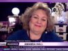 Amanda Hall Psychic – August 20, 2019