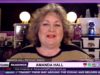 Amanda Hall Psychic – August 6, 2019