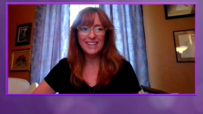 Angel Guidance – September 17, 2019