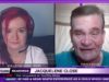 Soul Star Radio – September 19, 2019