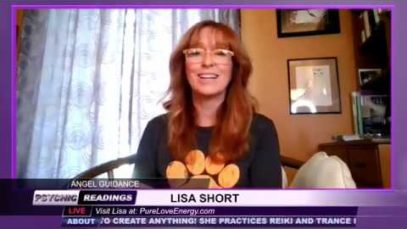 Angel Guidance – October 1, 2019