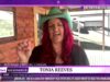 Australia’s Psychic Cowgirl – November 13, 2019