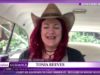Australia’s Psychic Cowgirl – November 6, 2019