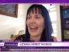 Gemma Spirit World – November 21, 2019