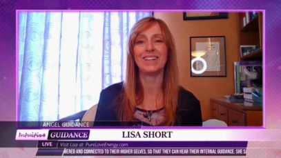 Angel Guidance – December 17, 2019