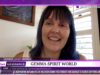 Gemma Spirit World – December 5, 2019