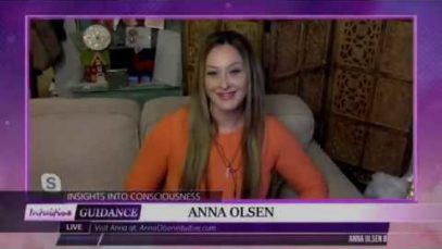 Insights Into Consciousness – December 19, 2019