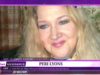 NYC Celebrity Psychic – March 18, 2020