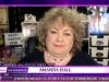 Amanda Hall Psychic – April 14, 2020