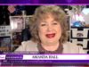 Amanda Hall Psychic – April 28, 2020