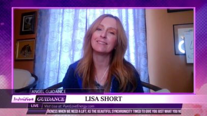 Angel Guidance – March 31, 2020