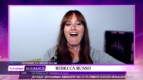 AskRebecca Radio Show – April 16, 2020