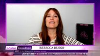 AskRebecca Radio Show – April 2, 2020