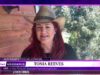 Australia’s Psychic Cowgirl – April 8, 2020