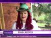 Australia’s Psychic Cowgirl – April 15, 2020