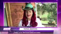 Australia’s Psychic Cowgirl – April 15, 2020