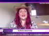 Australia’s Psychic Cowgirl – April 22, 2020