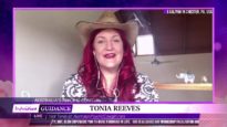 Australia’s Psychic Cowgirl – April 22, 2020