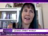 Gemma Spirit World – April 15, 2020