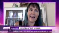 Gemma Spirit World – April 15, 2020