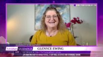 Guidance with Glenyce – April 16, 2020