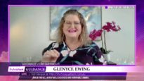 Guidance with Glenyce – April 23, 2020