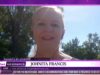 Insights By Johnita – March 18, 2020