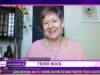 Intuitive Listening – April 14, 2020
