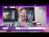 Intuitive Listening – April 7, 2020