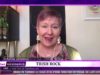 Intuitive Listening – March 31, 2020