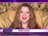 NYC Celebrity Psychic – April 1, 2020