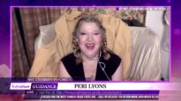 NYC Celebrity Psychic – April 22, 2020