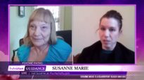 Psychic Paths – April 22, 2020