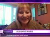 Psychic Paths – April 8, 2020