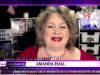 Amanda Hall Psychic – May 12, 2020