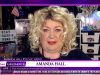 Amanda Hall Psychic – May 19, 2020